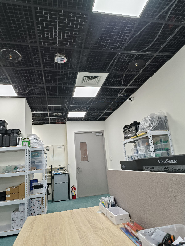 IMG2025061900069